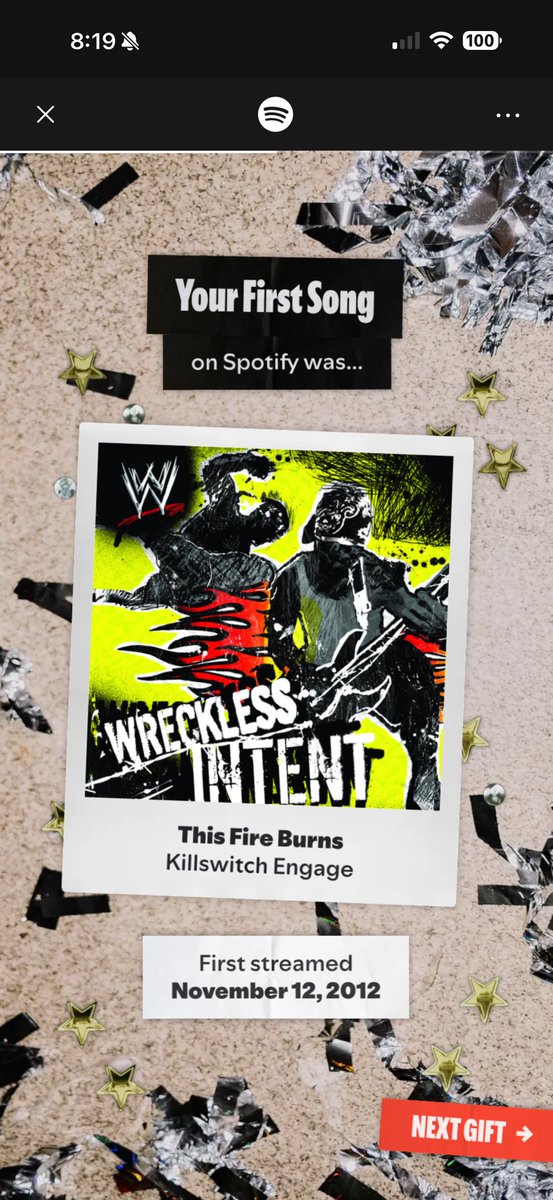 Indi Wrestling tweet media