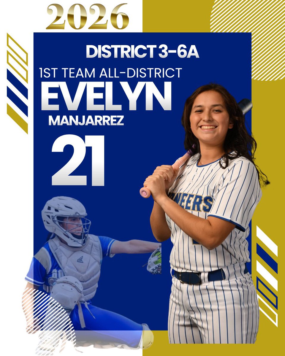 Boswell Softball tweet media