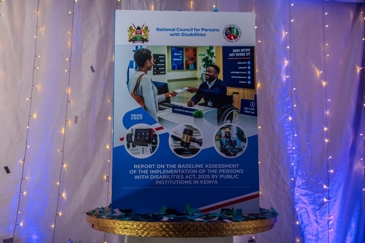 Social Protection and Senior Citizen affairs tweet media
