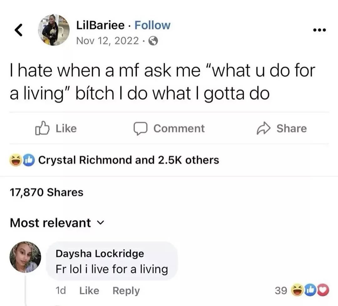 ⟢ ⟣ tweet media