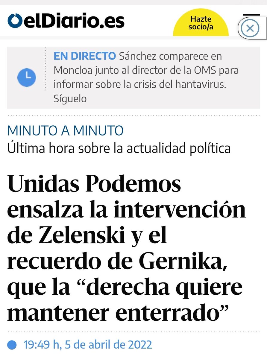 JeJe Allin tweet media