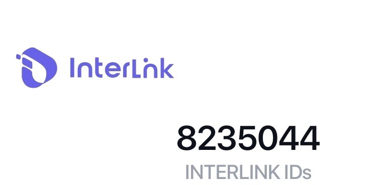 Dr Altcoin ✝️ tweet media