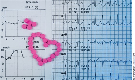 Emergency Medicine News tweet media
