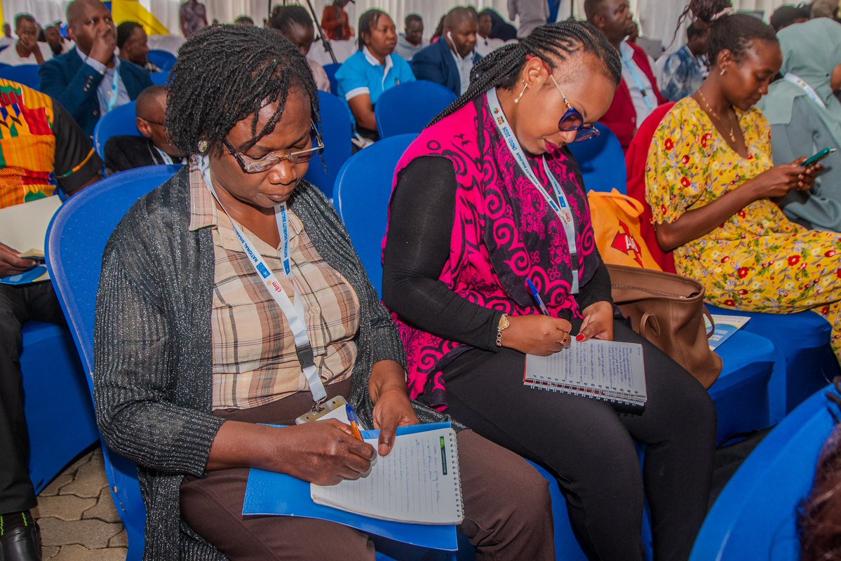 Social Protection and Senior Citizen affairs tweet media