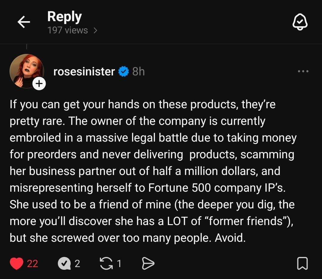 𝖋𝖆𝖙𝖆𝖑 𒉭 tweet media