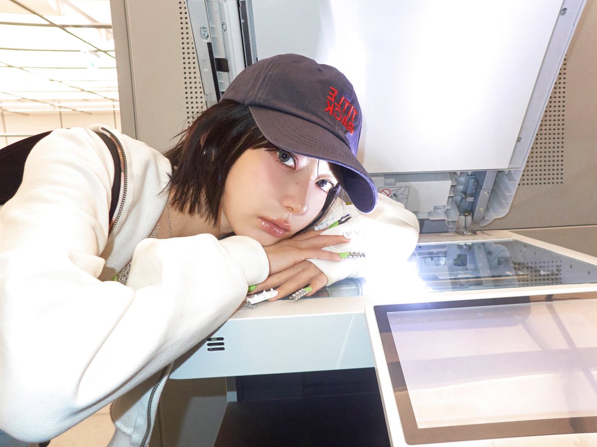 センちゃん³⁹💐 tweet media