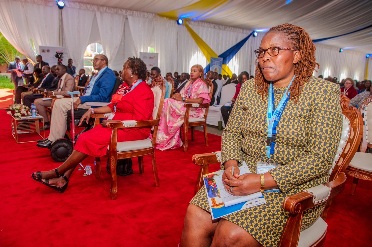 Social Protection and Senior Citizen affairs tweet media