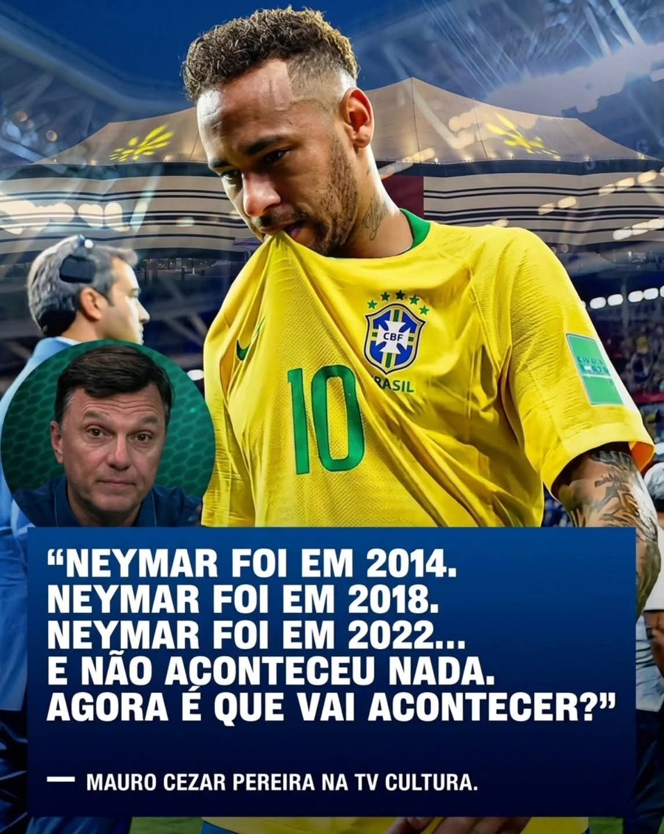Rafael Trindade tweet media