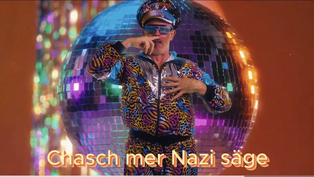 𝗦⃥𝘁⃥𝗿⃥𝗶⃥𝗰⃥𝗸⃥𝗲⃥𝗿⃥𝗧⃥𝗩⃥ 📺 tweet media