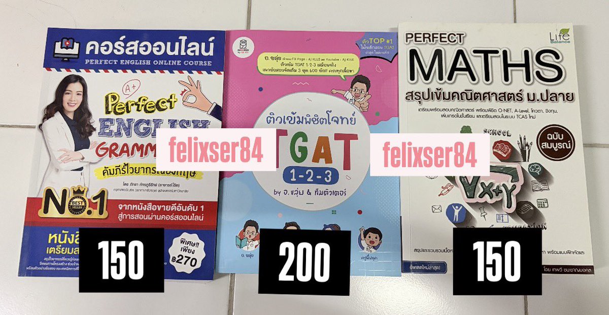 g tweet media
