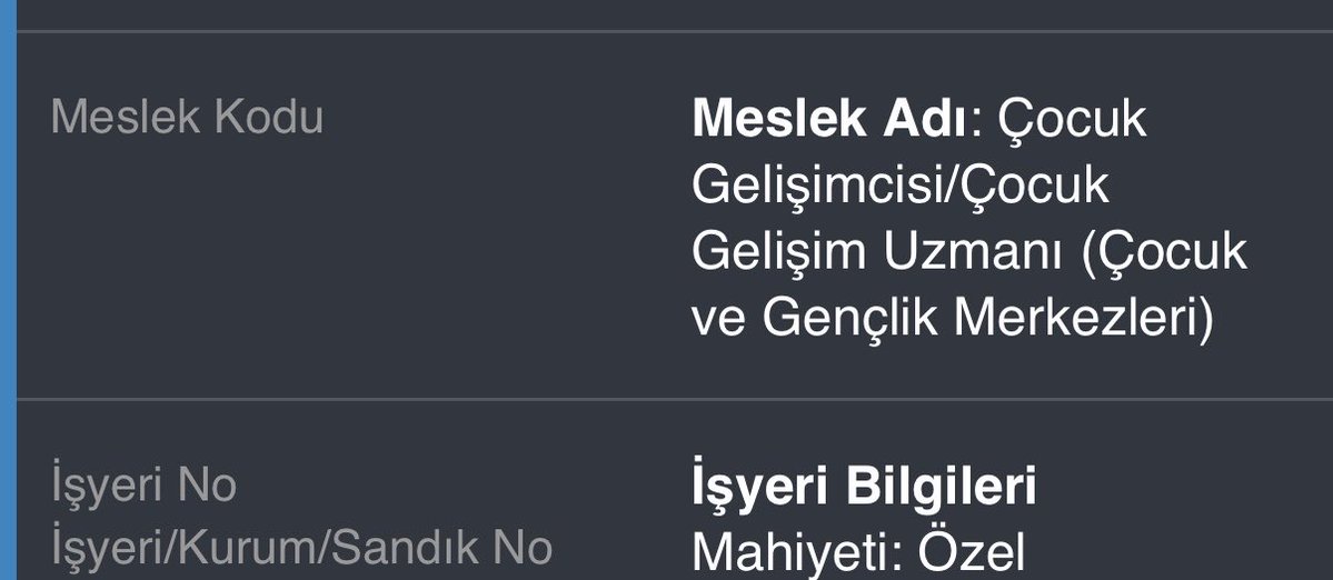 gh tweet media