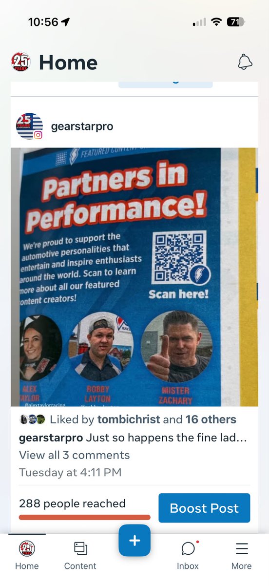 GEARSTAR_Trans's tweet photo. https://t.co/7TjwvxbR6t