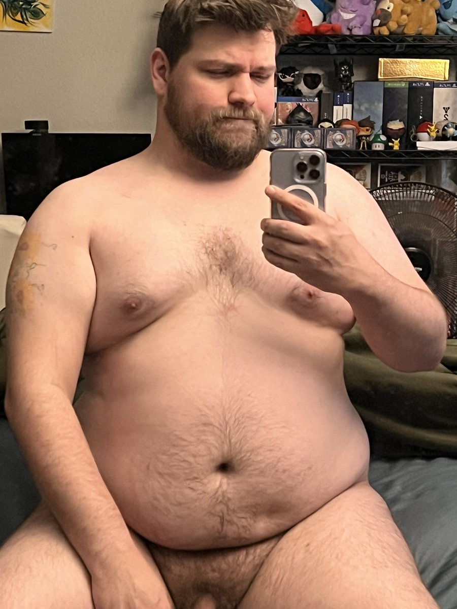 Sam 🍕 tweet media