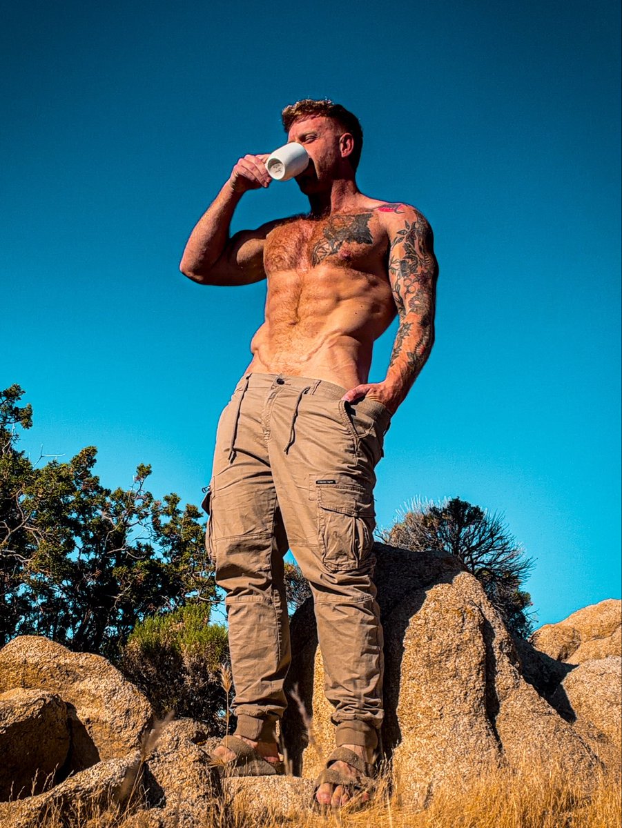 adventurehimbo tweet media