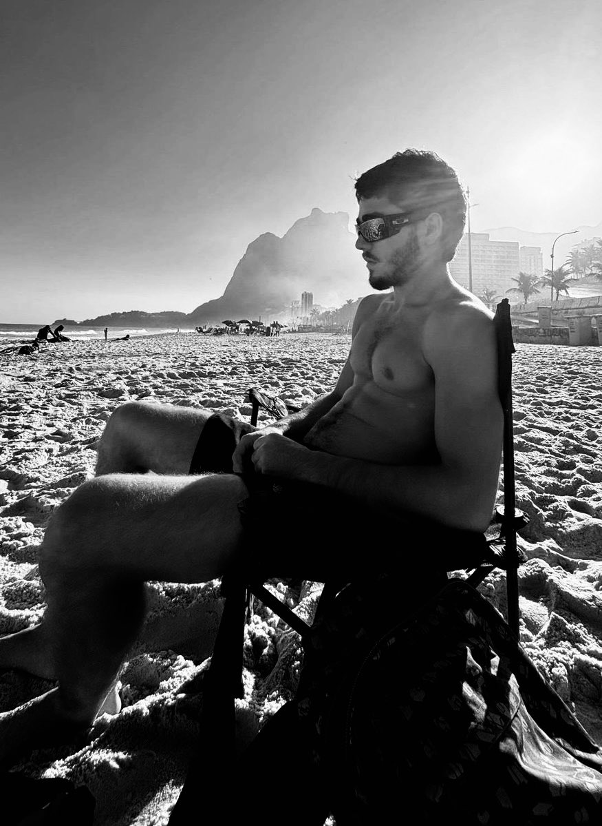 𝑺𝑨𝑵𝑻𝑰𝑨𝑮𝑶 tweet media