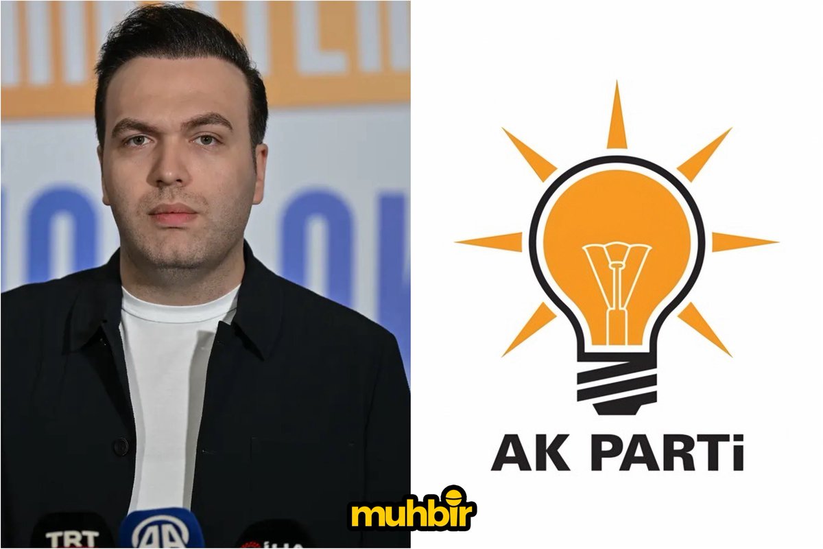 🎙️ Muhbir tweet media