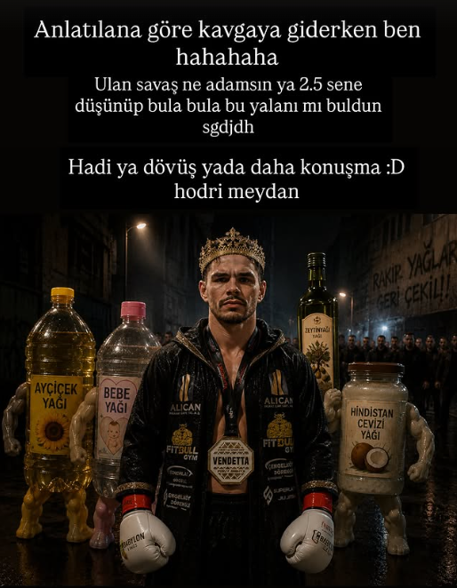 Yotta tweet media