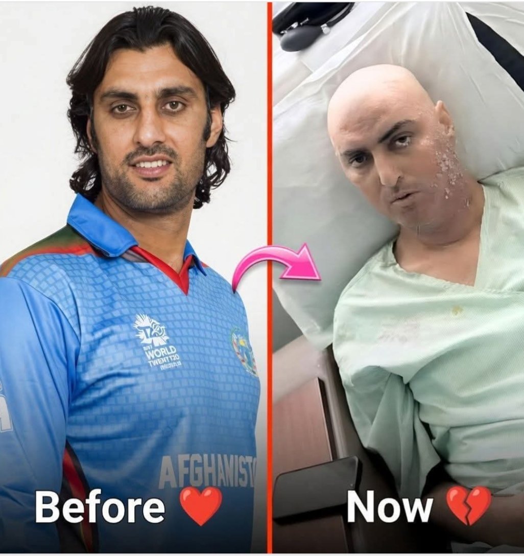 Nadia Punjabi tweet media