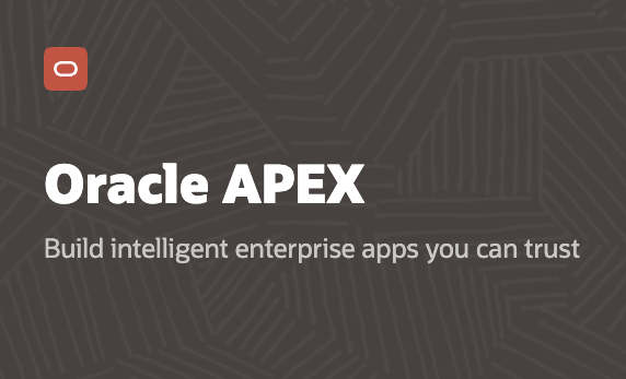 sspendol's tweet photo. Some of my thoughts on the significance of the release of APEX 26.1 today.  

https://t.co/fD5umrpHGE

#orclapex #letswreckthistogether https://t.co/hFfjWsllv8