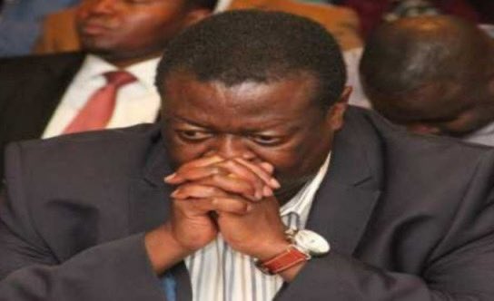 Sperm ya Murima tweet media