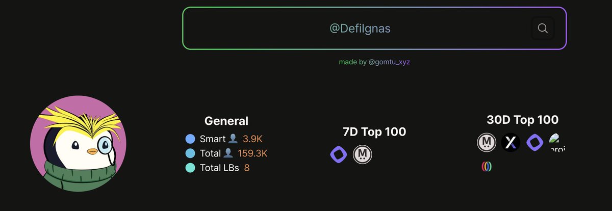 Sam Jenks tweet media