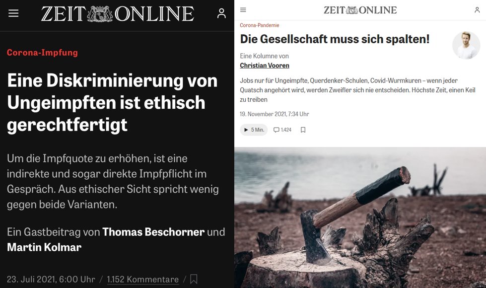Konrad tweet media