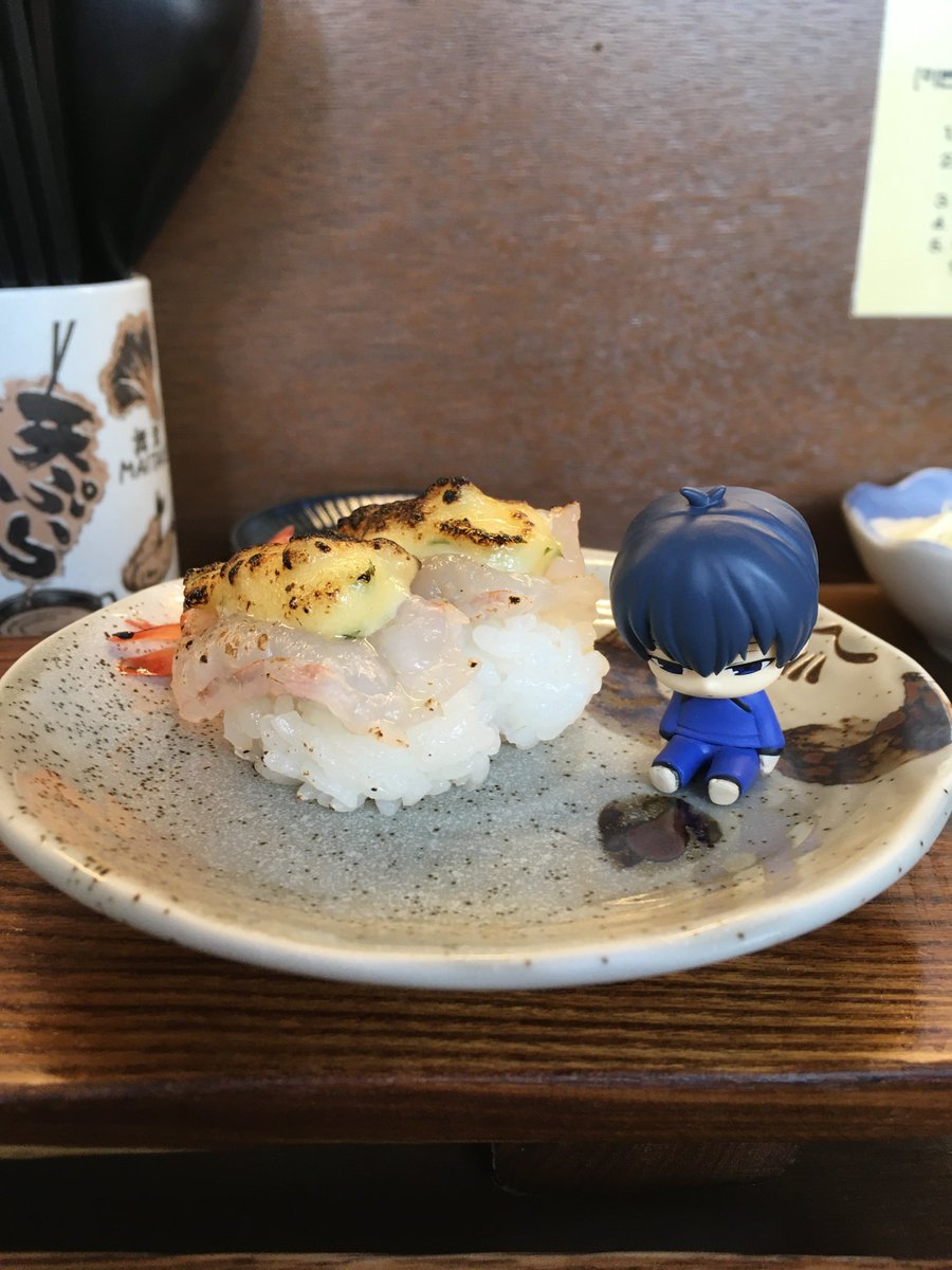 ໊ tweet media