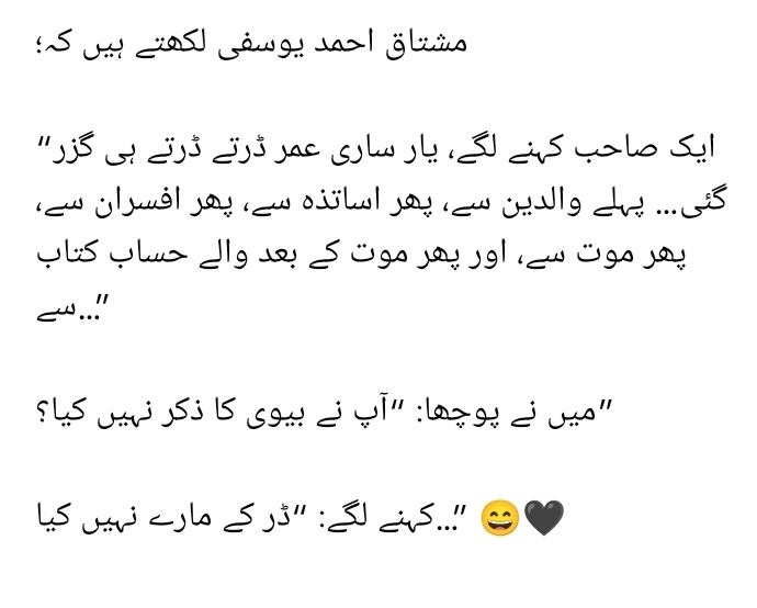 Aleena tweet media