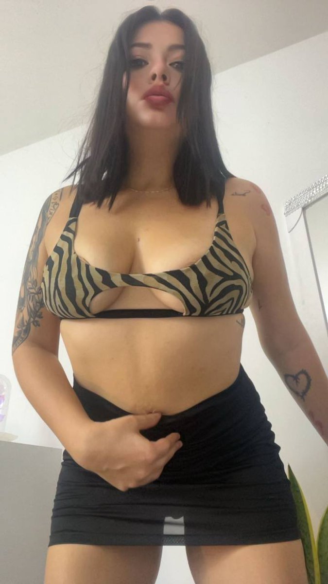 Alanarouse66784's tweet photo. Good morning loves ❤️😏 #ParaTi
#TrendingNow
#Viral
#FYP
#ContenidoDigital
#CreadoresDeContenido
#XCreators #curvys #latinoamérica #colombia 

https://t.co/VRZE4e8Fuo https://t.co/T16V0fywJW