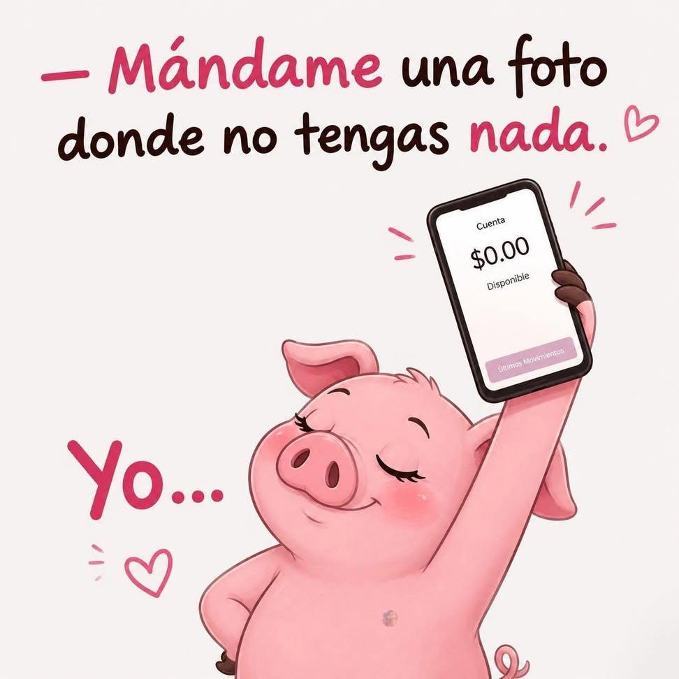 Hector Perdomo tweet media