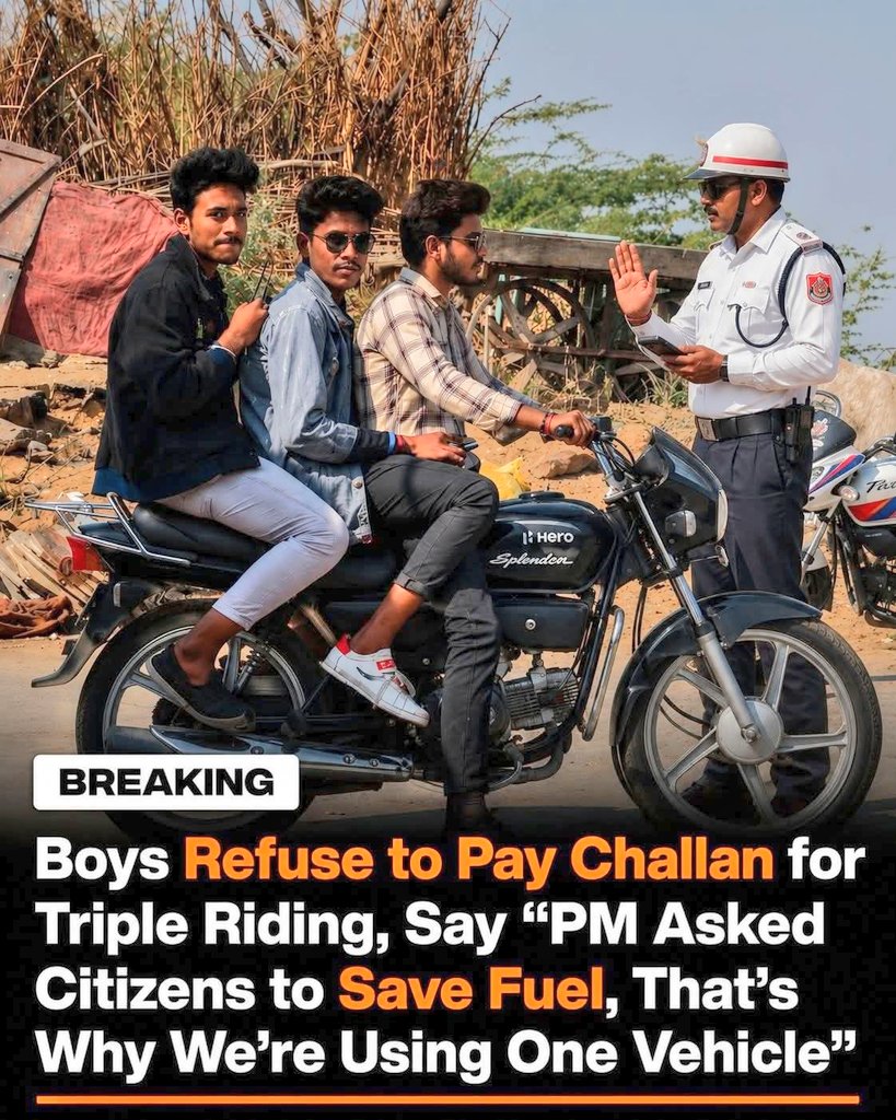 Ashish Kumar tweet media