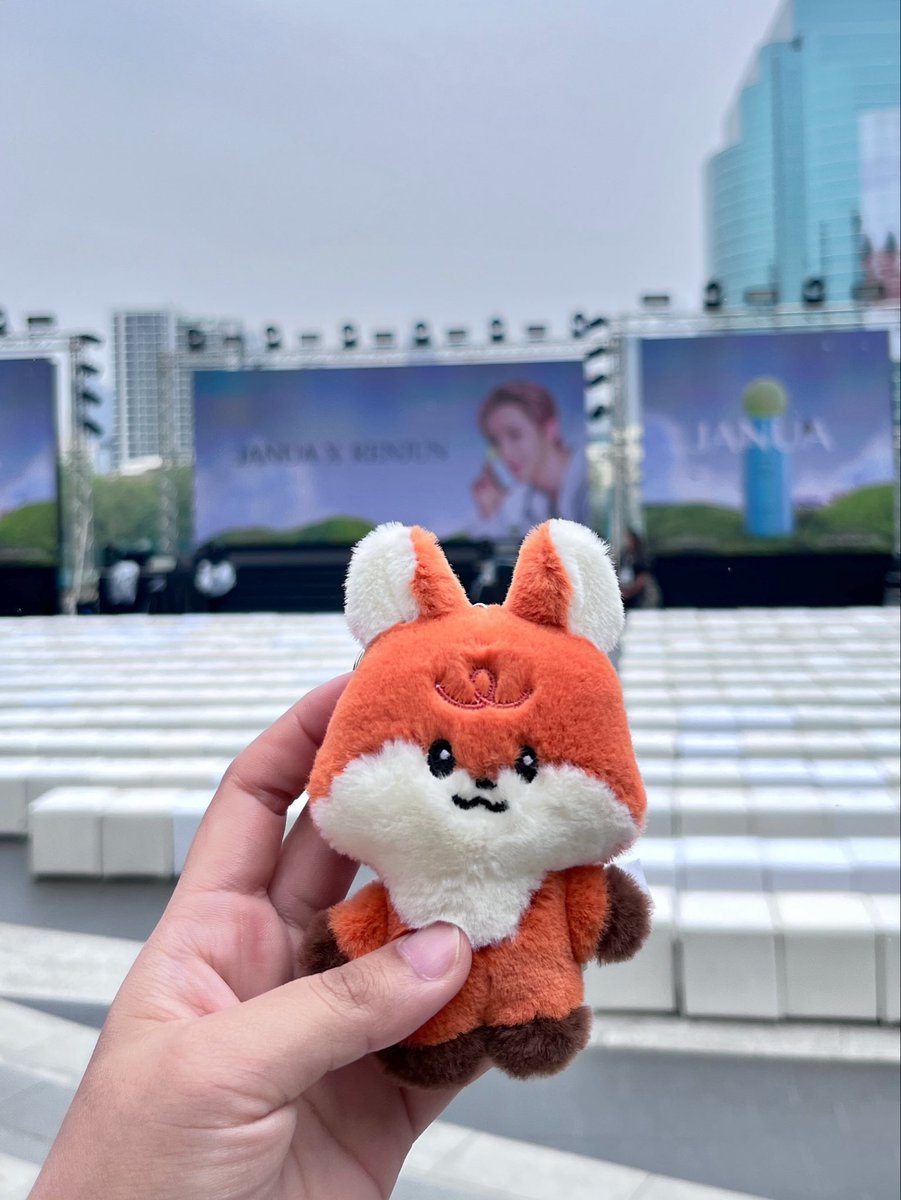 ꙳╰ฮิปโปอ้วม ⸝ 프렘 ✨(Rolo) tweet media