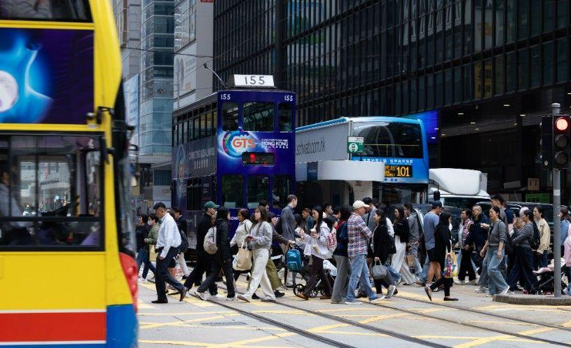 清水哥.btc tweet media