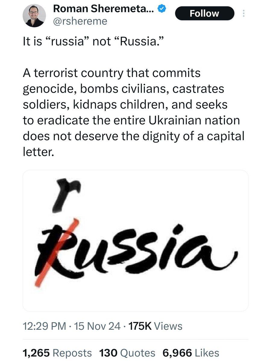 Delusional Takes tweet media