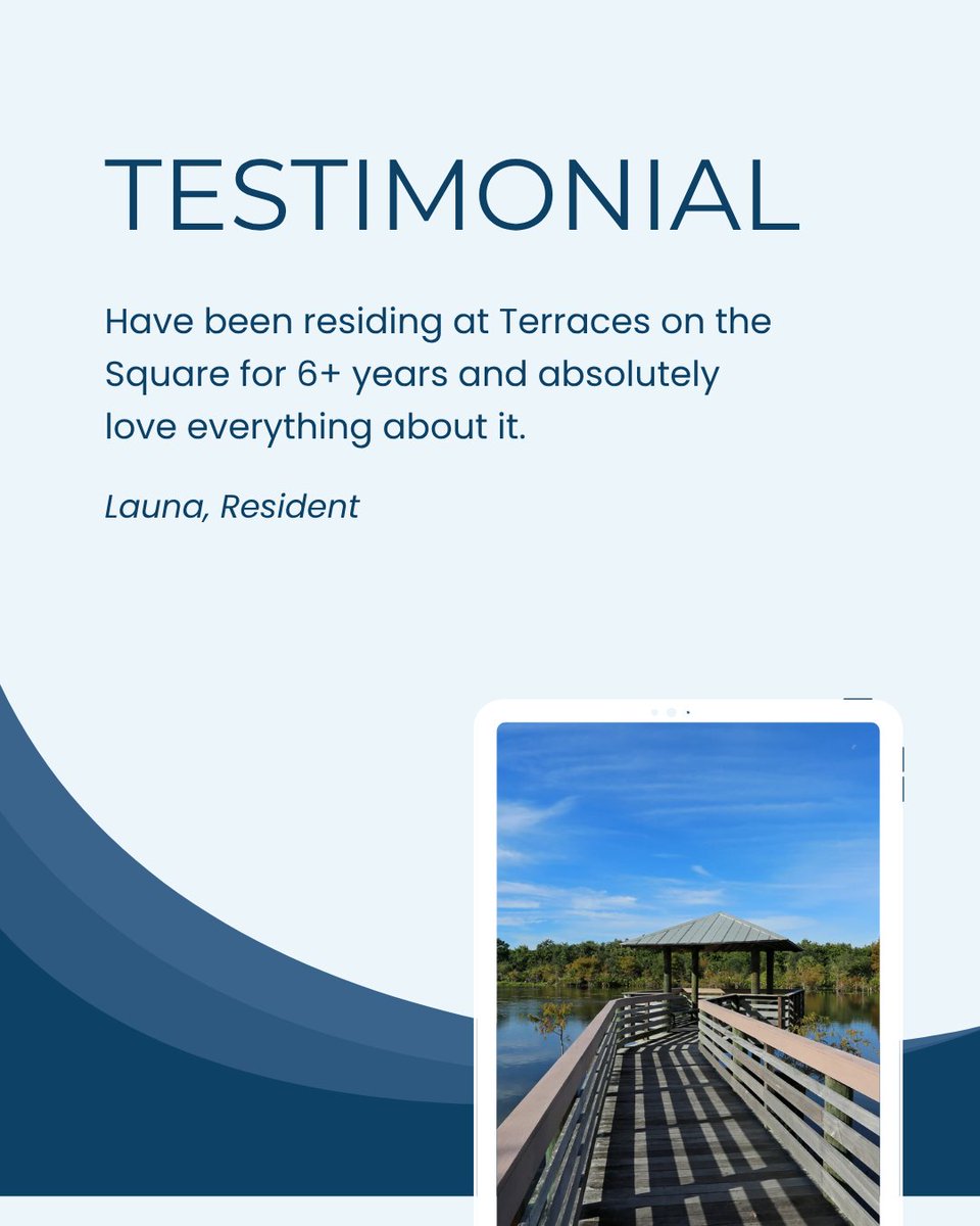 Terraces on the Square (@LiveAtTerraces_) / Posts / X