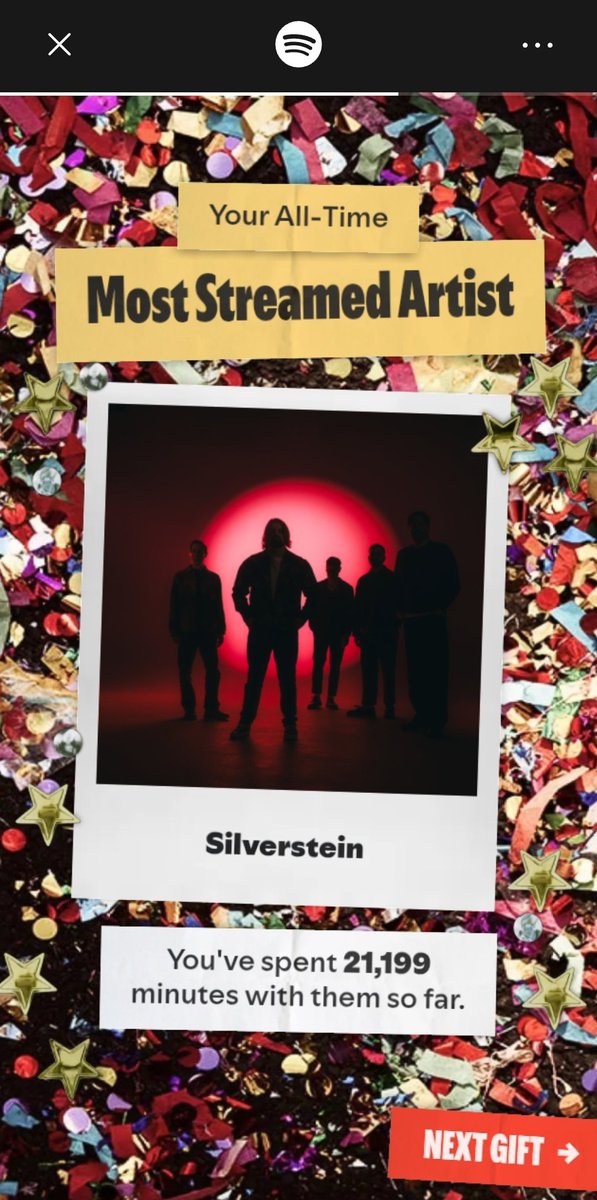 マイケル tweet media