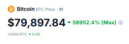 CryptoJack tweet media