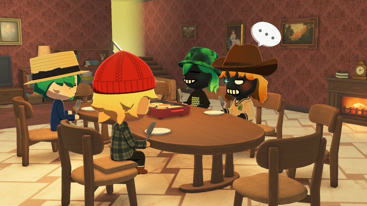 eng🎮 tweet media