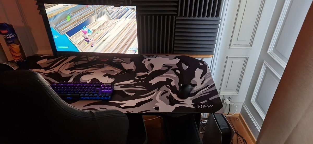 Cringefn_'s tweet photo. Ty @Enefy_com @Serhatxdd2 https://t.co/tuAidJLrvR