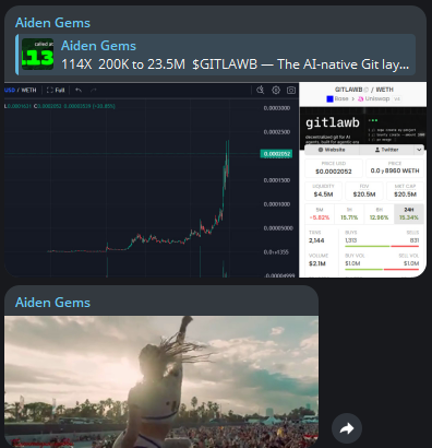 Aiden Jack tweet media