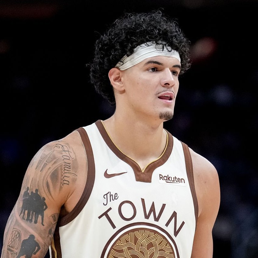 NBA da bad tweet media