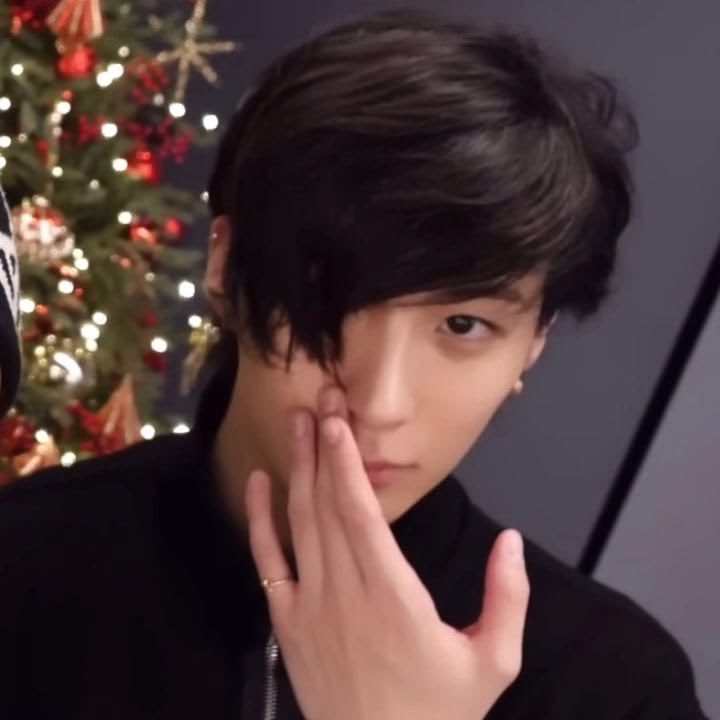 มะแน๋ว ִ ꣑୧ ִ ۫ ּ tweet media