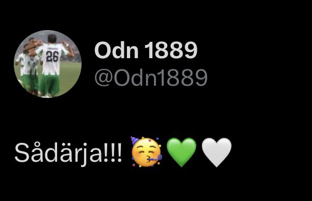 Ludvig tweet media