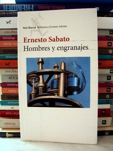 Fabio12P's tweet photo. ...tensores y geodésicas ya están demasiado lejos de sus intuiciones concretas: apenas puede ocuparse del violín de su autor, o de su melena.
📖#HombresYEngranajes

Ernesto Sábato https://t.co/zOllwlFUXG