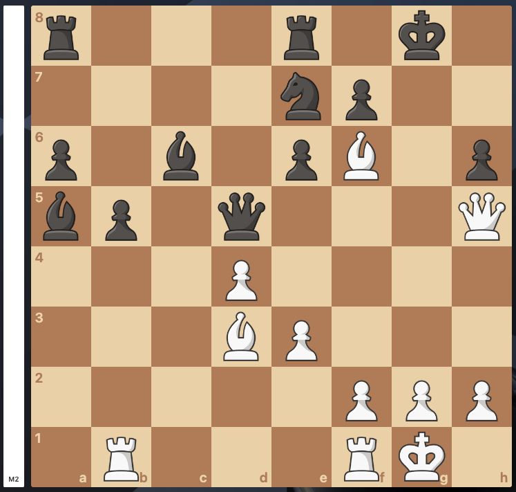 Chessvision.ai tweet media