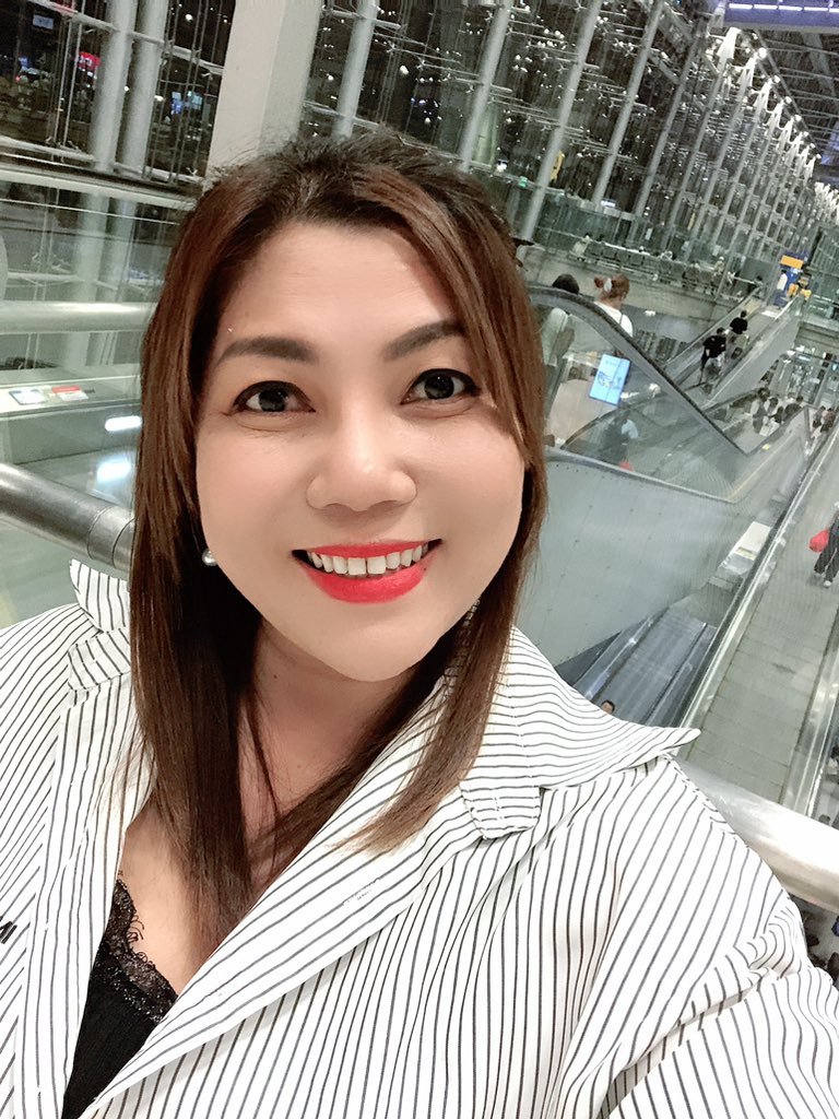 Chaba หมอชบา OnLine tweet media