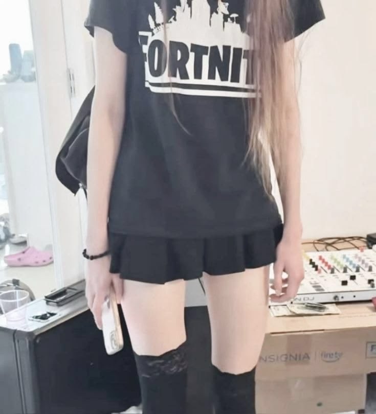 kitagawa tweet media