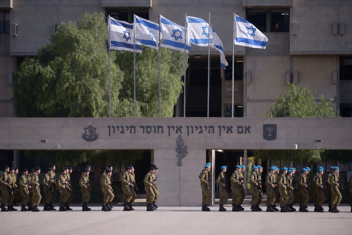 Yechiel Fisch tweet media