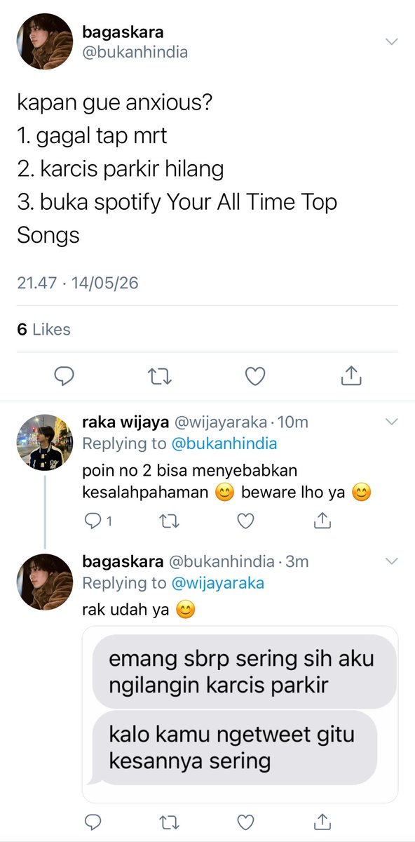 thelunarhigh's tweet photo. kalo masih pada ragu ngeshare first stream spotify kalian… hey 👋 tenang masih ada opal 😊 https://t.co/YvhpOrCPCh