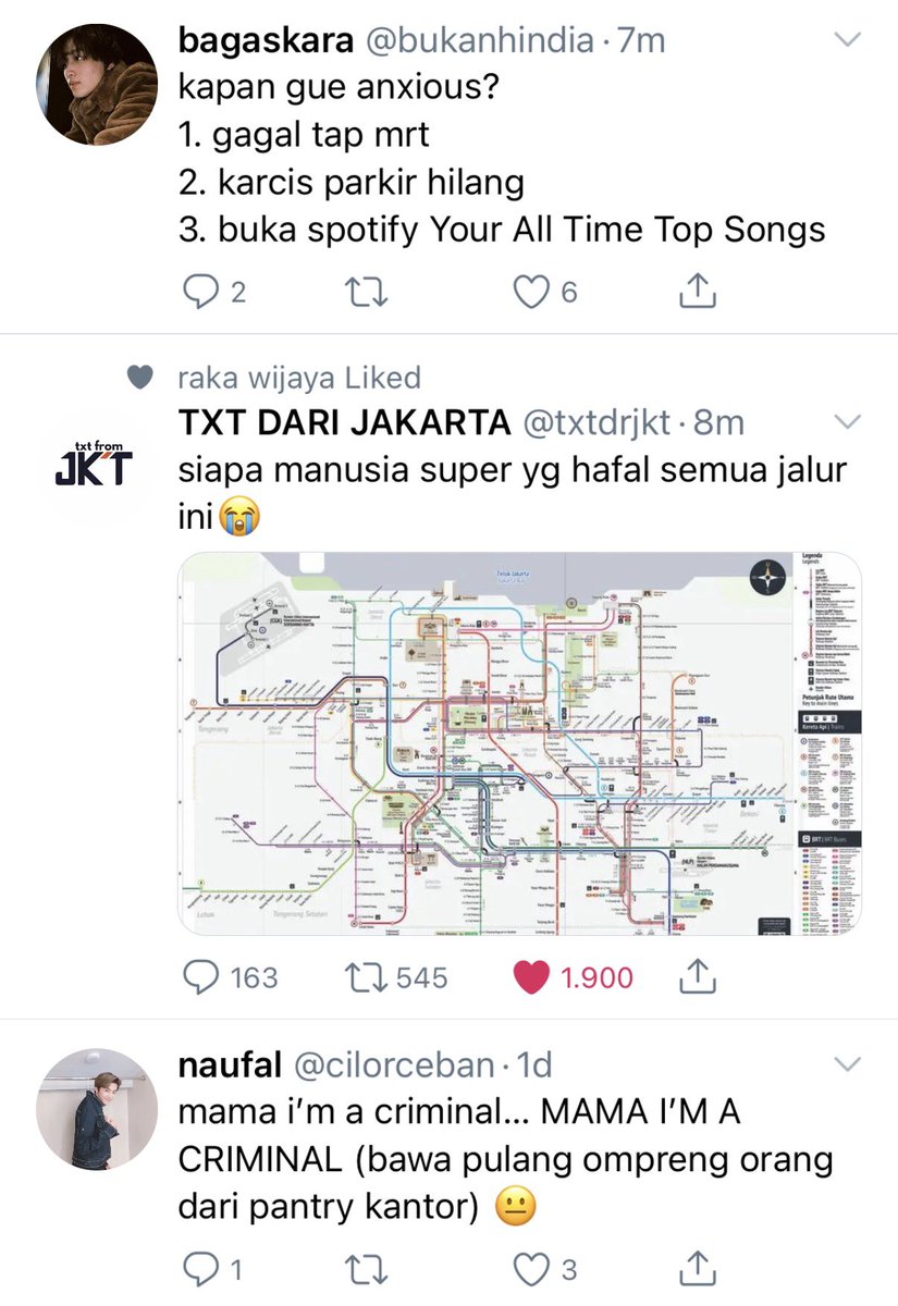 thelunarhigh's tweet photo. kalo masih pada ragu ngeshare first stream spotify kalian… hey 👋 tenang masih ada opal 😊 https://t.co/YvhpOrCPCh